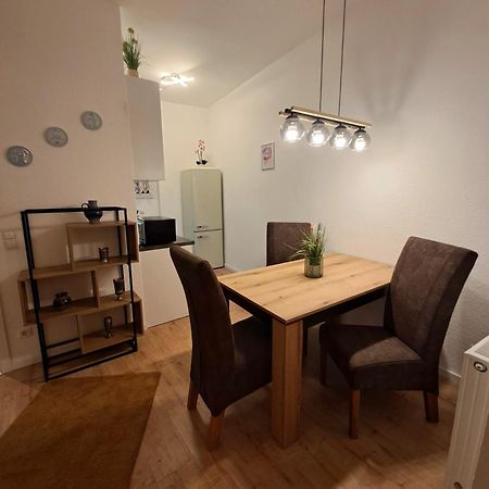 Ferienwohnung Bopparder Balz-Platz Exterior foto